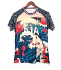 Maglia Tottenham 25/26 - Edizione Speciale