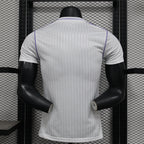 Maglia Real Madrid Edizione Speciale 25/26 - Versione Giocatore