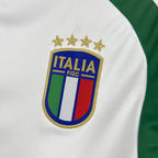 Maglia Italia pre-partita 26/27