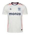 Maglia Coventry City Away 26/27