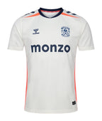 Maglia Coventry City Away 26/27