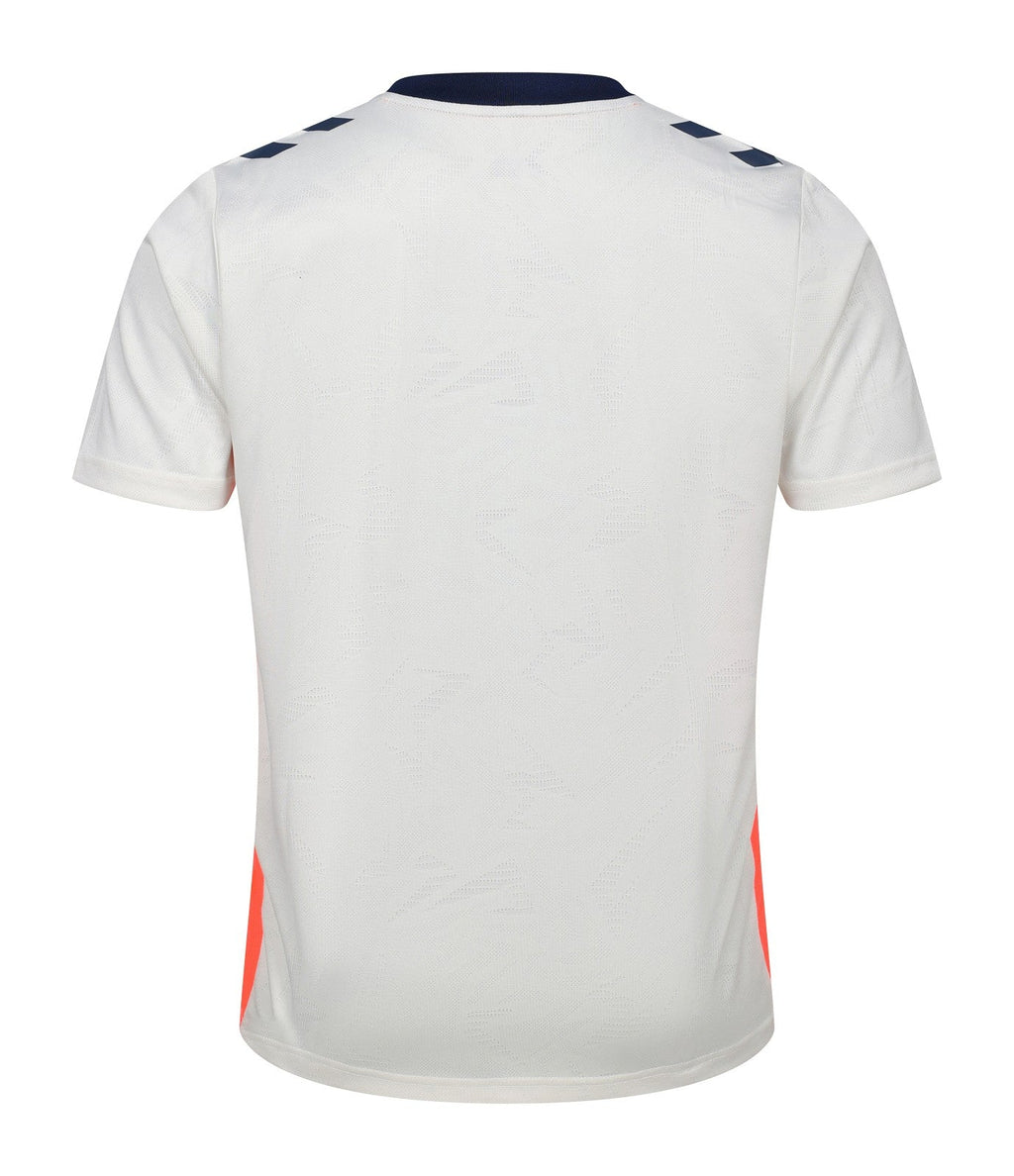 Maglia Coventry City Away 26/27