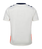 Maglia Coventry City Away 26/27