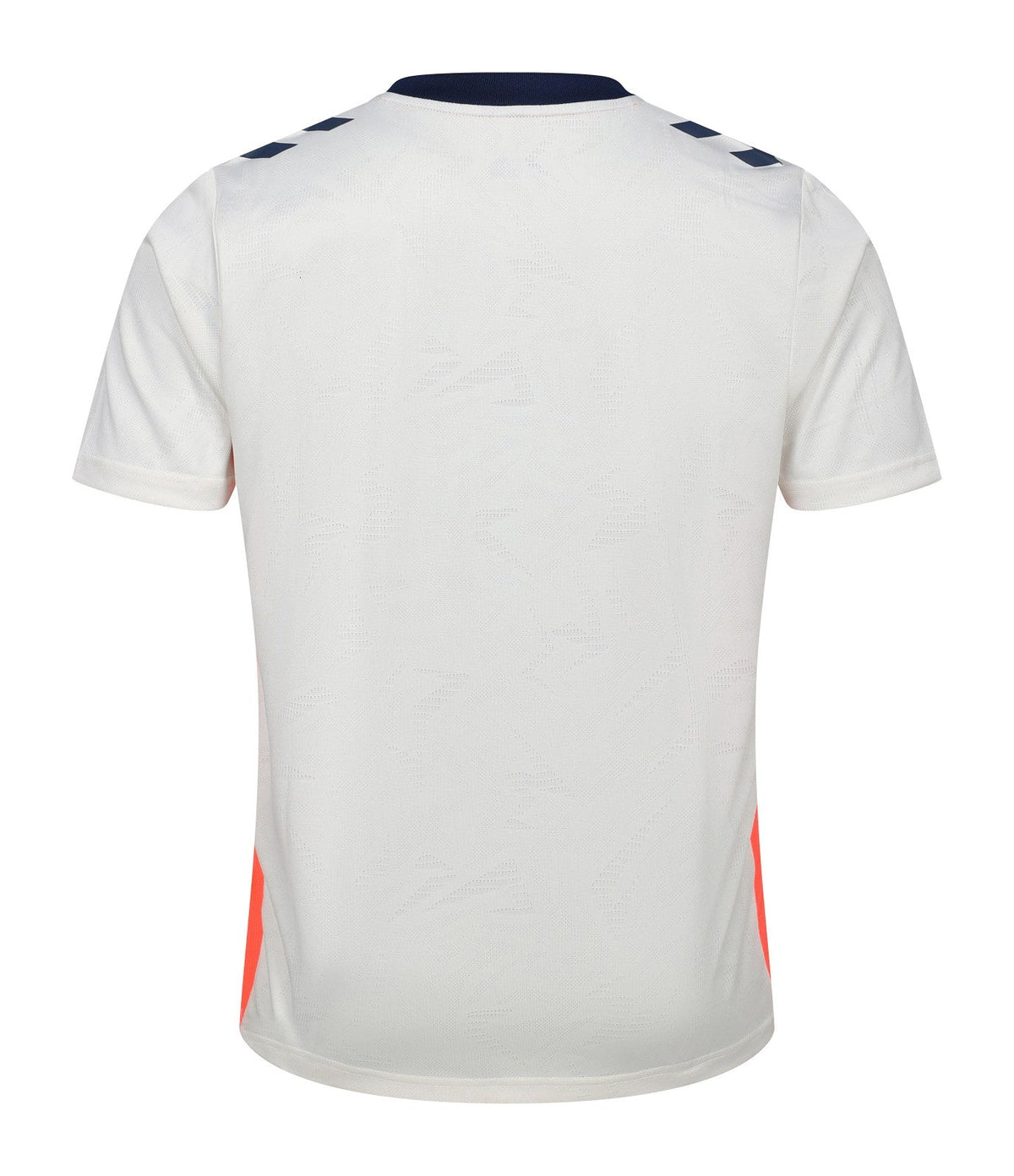 Maglia Coventry City Away 26/27