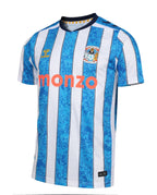 Maglia Coventry City Home 26/27