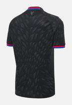 Maglia Crystal Palace Away 26/27