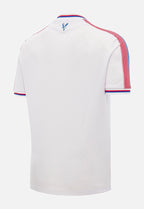 Maglia Crystal Palace Home 26/27