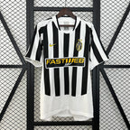 Maglia Juventus Retro 2003/04