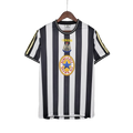 Maglia Newcastle United Retro 1997-1999