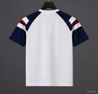 Maglia FC Barcelona Edizione Speciale 26/27 - Vintage 1998-01 Remake