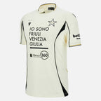 Maglia Udinese Third 26/27