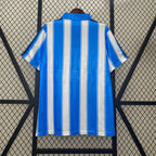 Maglia Deportivo La Coruña Home Retro 1997/98