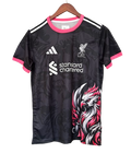 Maglia Liverpool 25/26 - Edizione Speciale