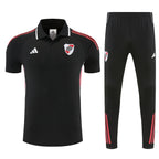 Polo e Pantaloni River Plate 25/26