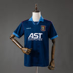 Maglia Aston Villa Retro 1995-1997