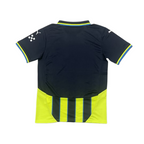 Maglia Manchester City Away 24/25