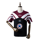 Maglia Newcastle United Retro 1995/1996
