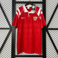 Maglia Retro Sevilla FC 1992/93