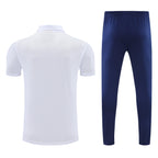 Polo e Pantaloni Olympique de Marseille 25/26