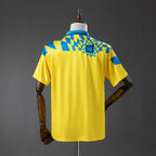 Maglia Inter Retro 92/93
