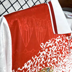 Maglia Retro Sevilla FC 1993/94