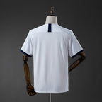 Maglia Tottenham Hotspur Retro 2019/2020
