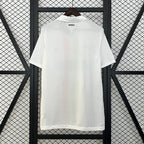 Maglia Juventus Retro 2010/11