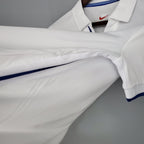 Maglia Italia Retro 1998