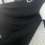 Maglia Málaga CF Retro 2013