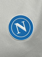 Maglia SSC Napoli 25/26 - Edizione Speciale