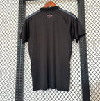Maglia Inter Miami Away 26/27