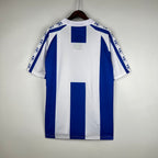 Maglia RCD Espanyol Retro 1984/89