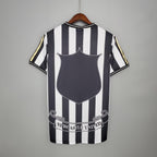 Maglia Newcastle United Retro 1997-1999