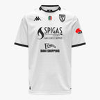 Maglia Spezia Home 25/26