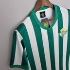 Maglia Retro Real Betis Home 1976/77