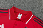 Polo e Pantaloni River Plate 25/26