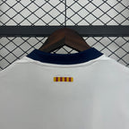 Maglia FC Barcelona 25/26 - Edizione Speciale