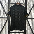 Maglia Bayern Monaco 25/26 - 125 Anni