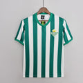 Maglia Retro Real Betis Home 1976/77