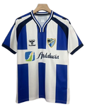 Maglia Málaga CF - Edizione Anniversario