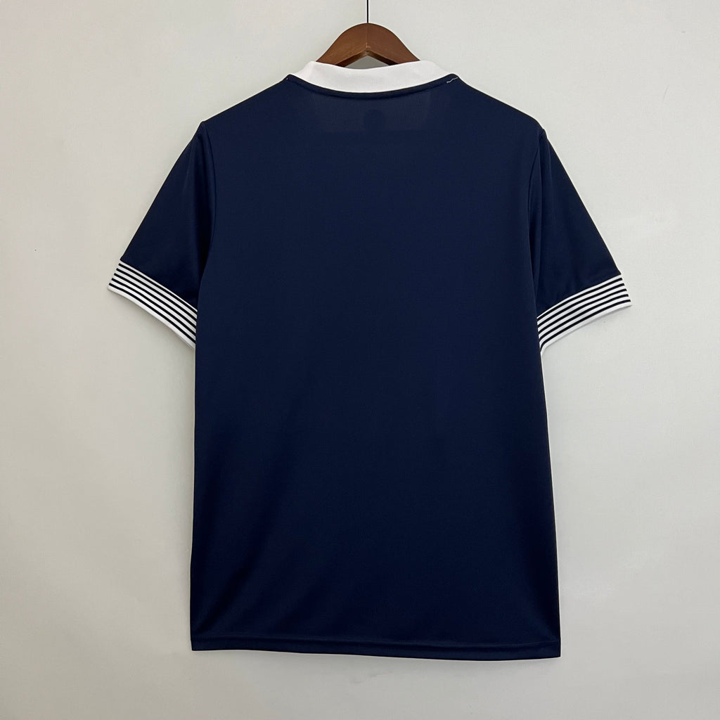 Maglia Scozia "150 Anni" Retro 23/24