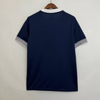 Maglia Scozia "150 Anni" Retro 23/24