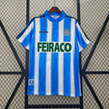 Maglia Deportivo La Coruña Home Retro 1997/98