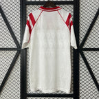 Maglia Retro Sevilla FC 1992/93