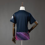 Maglia Tottenham Hotspur Away 26/27 - Femminile