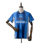 Maglia Coventry City Retro 98/99