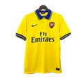 Maglia Arsenal Retro 2013/14