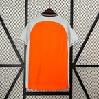 Maglia Deportivo La Coruña Retro 1998/99