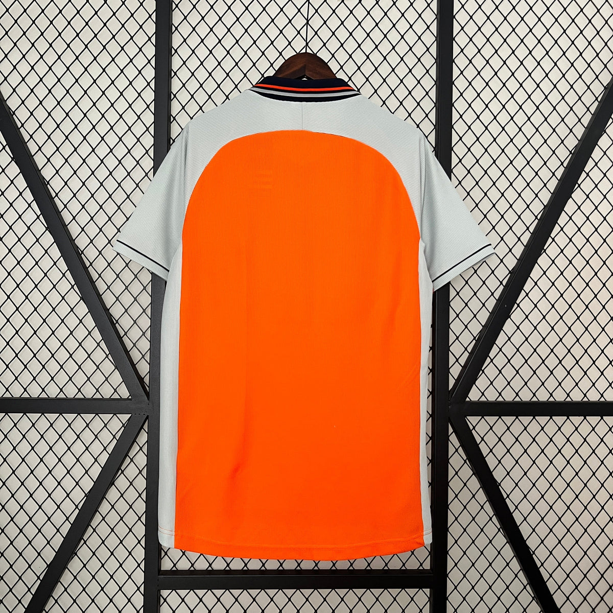 Maglia Deportivo La Coruña Retro 1998/99