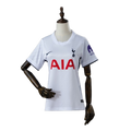 Maglia Tottenham Hotspur Home 26/27 - Femminile